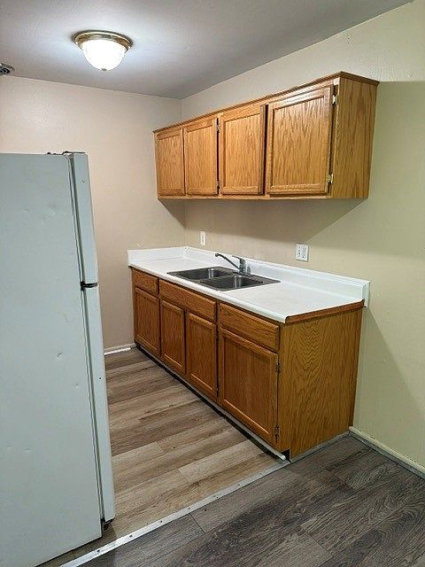 1st image of 7358 Central St APT 10