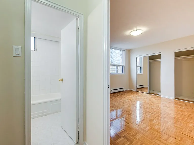 10 Huntley St #1 — Photo 21