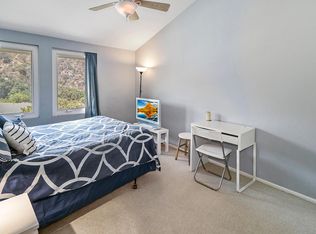4332 Topanga Canyon Blvd, Woodland Hills, CA 91364