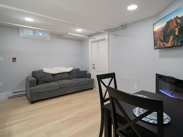 504 Stewart Ave — Photo 210