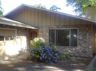 4130 SW Kanan Dr, Portland, OR 97221