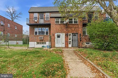 3953 Lankenau Ave #B Photo 1