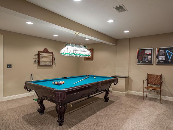 3rd image of 7007 Princeville Ct