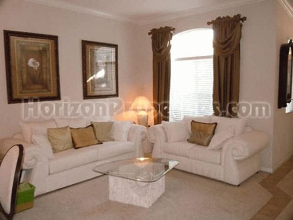 (4) : 8140 Laguna Brook Way Elk Grove, CA