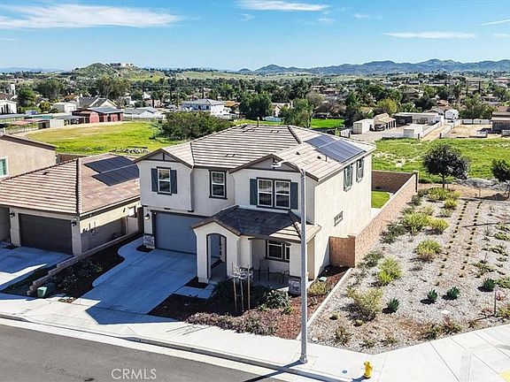 4th image of 18761 Nanza St