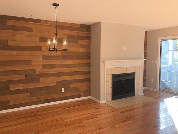 Interior Living Room 2