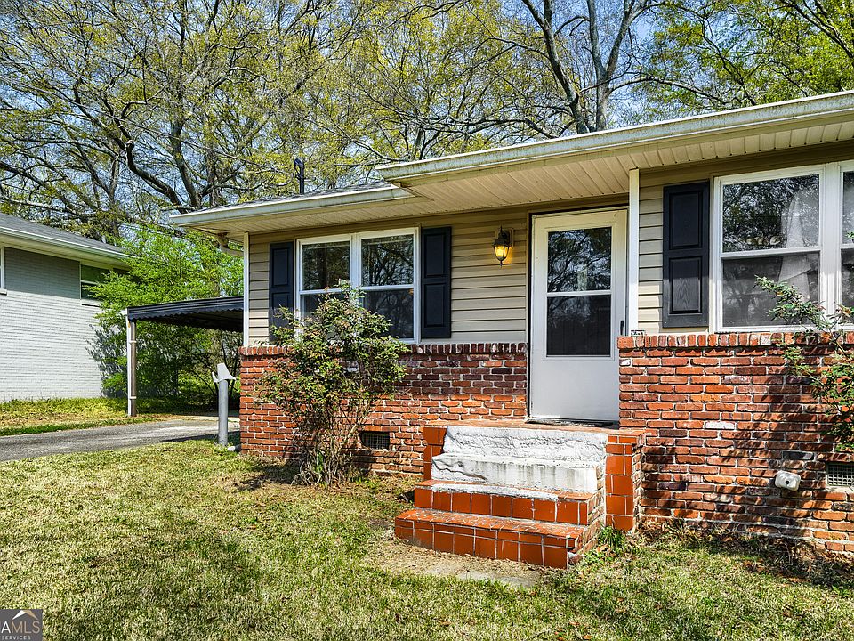 1st image of 8504 Meadowbrook Dr
