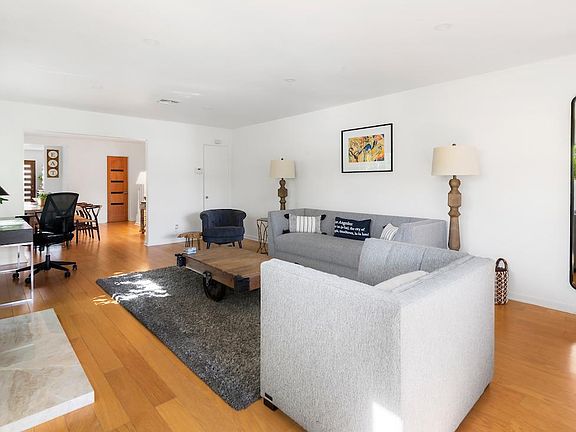 4th image of 12339 Gorham Ave