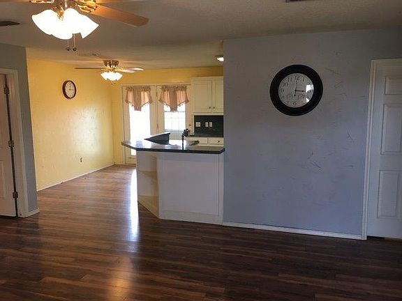 2nd image of 9607 N County Road 3300