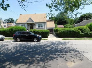 118 Page Ave, Yonkers, NY 10704