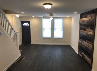 23 N Dewey St, Philadelphia, PA 19139