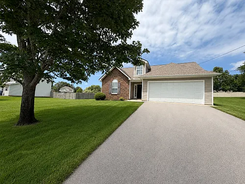 507 Whitewater Ln Photo 1