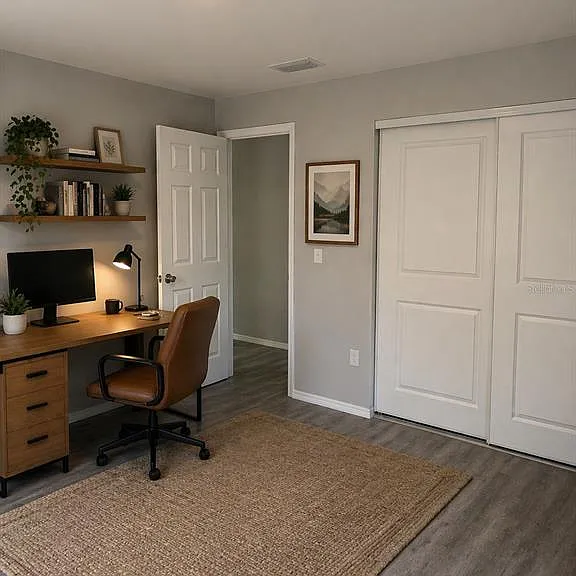 190 W Ventris Ave — Photo 8