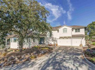 889 Holly Hill Dr, Walnut Creek, CA 94596