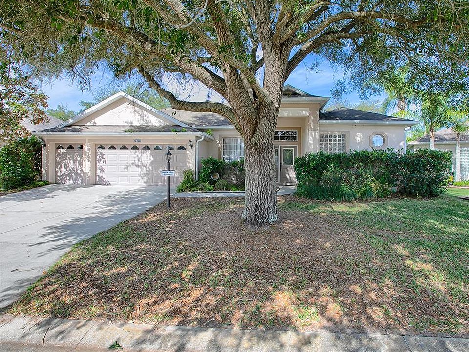 1st image of 24309 BELLE MEDE DRIVE