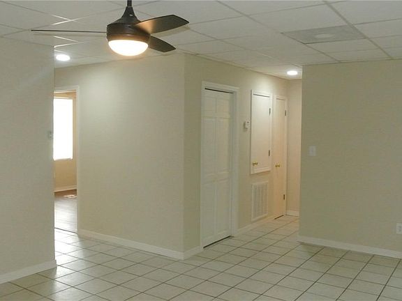 4th image of 1300 Allo St APT G