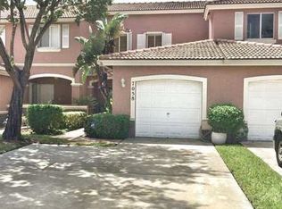 7058 SW 164th Ct, Miami, FL 33193