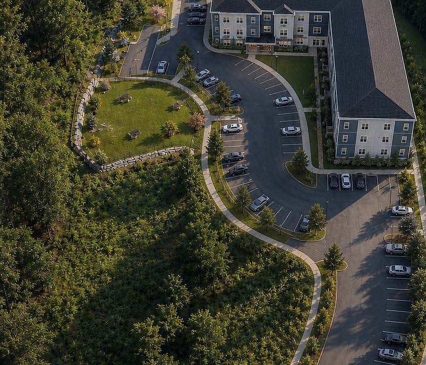 1st image of 155 Crystal Lake Road