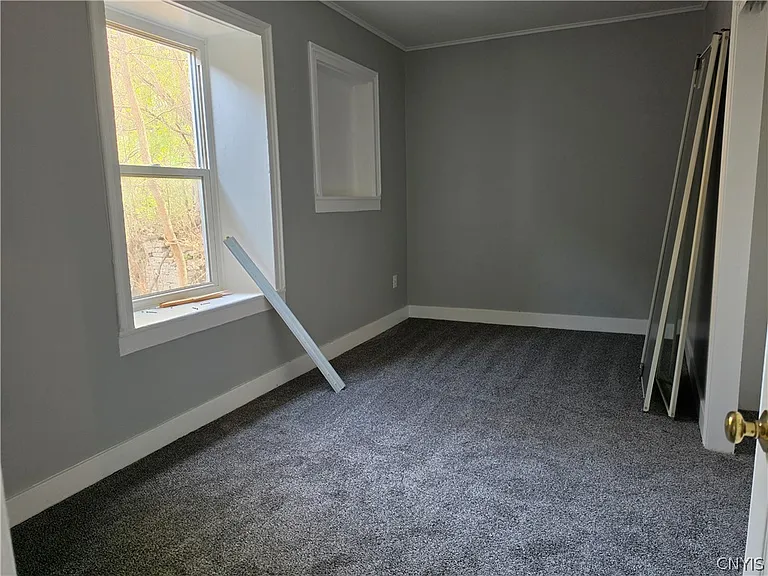 100 Brooklea Dr #6 — Photo 10
