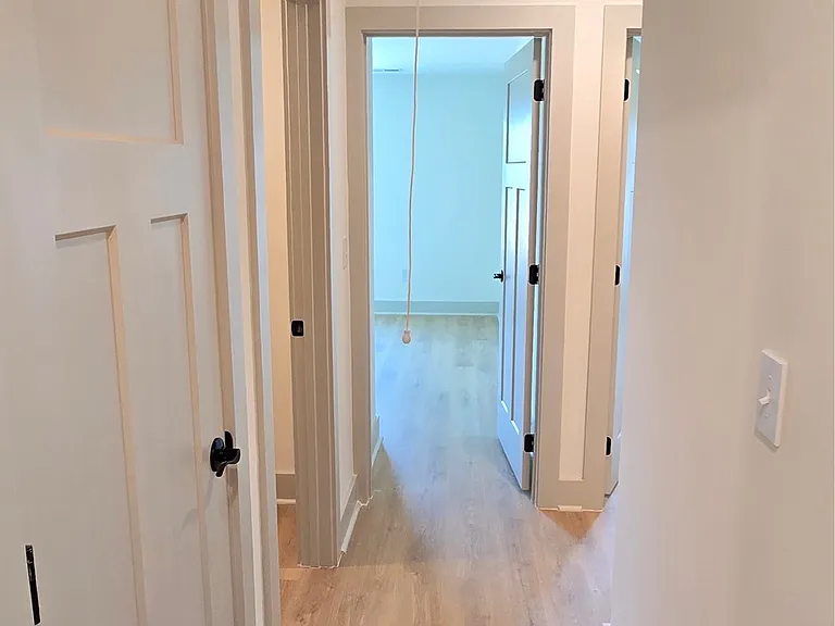71 She Oak Dr — Photo 16