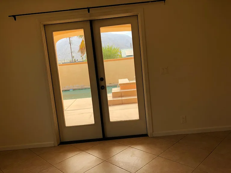 3760 El Dorado Blvd #1 — Photo 1