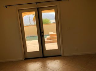 3760 El Dorado Blvd #1, Palm Springs, CA 92262