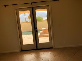 3760 El Dorado Blvd, Palm Springs, CA