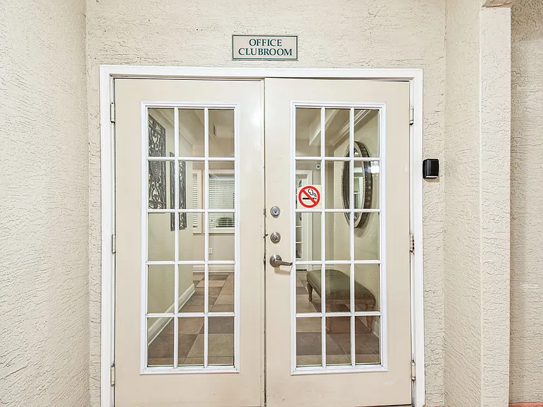 1216 S Missouri Ave #120 — Photo 42