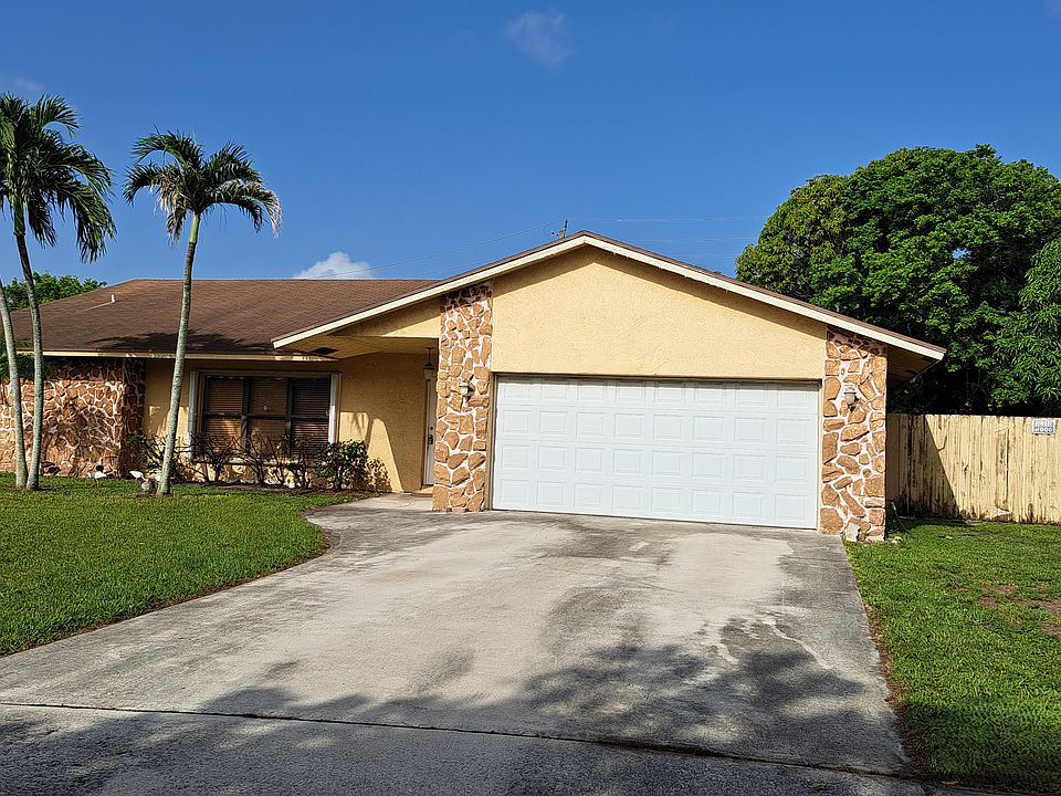 1st image of 5934 Deerfield Pl