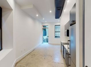 77 E 3rd St APT 2A, Brooklyn, NY 11218