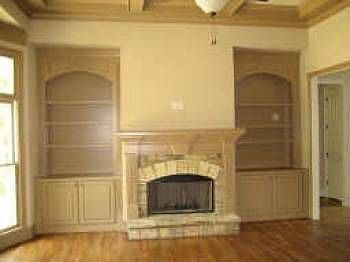 2nd image of 140 Millstone Manor Ct