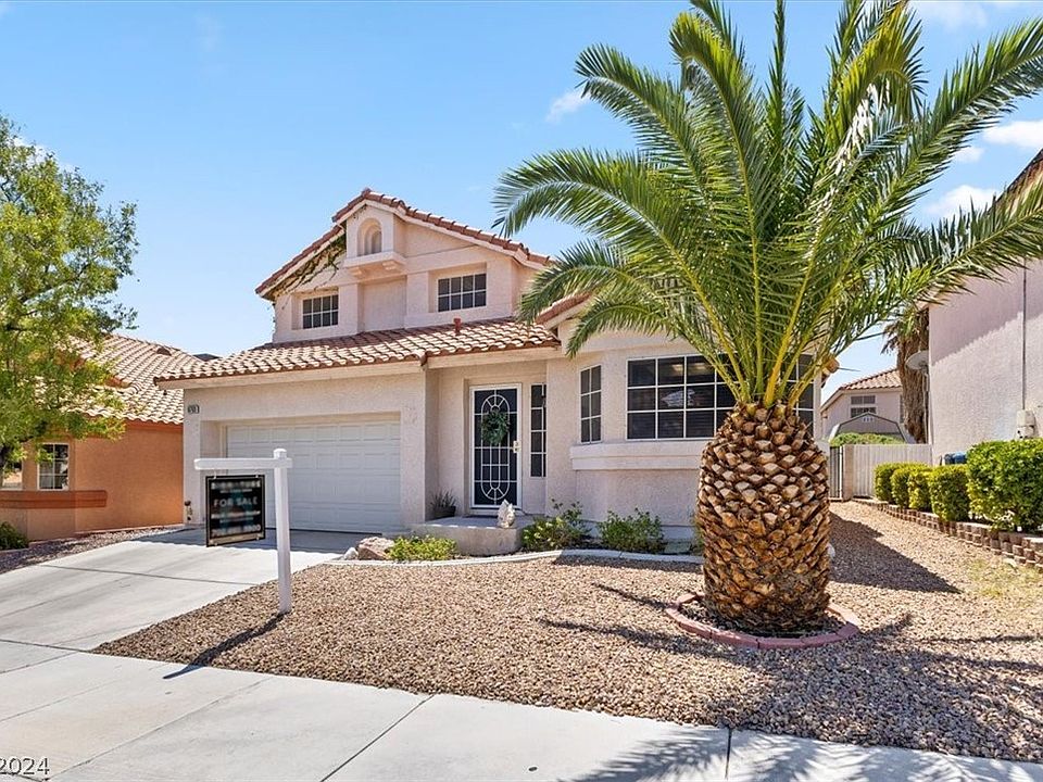 1st image of 8769 Autumn Wreath Ave