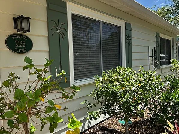 2125 Goldenrod St, Sarasota, FL 34239