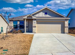 6712 Stony Point Rd, Fort Worth, TX 76123