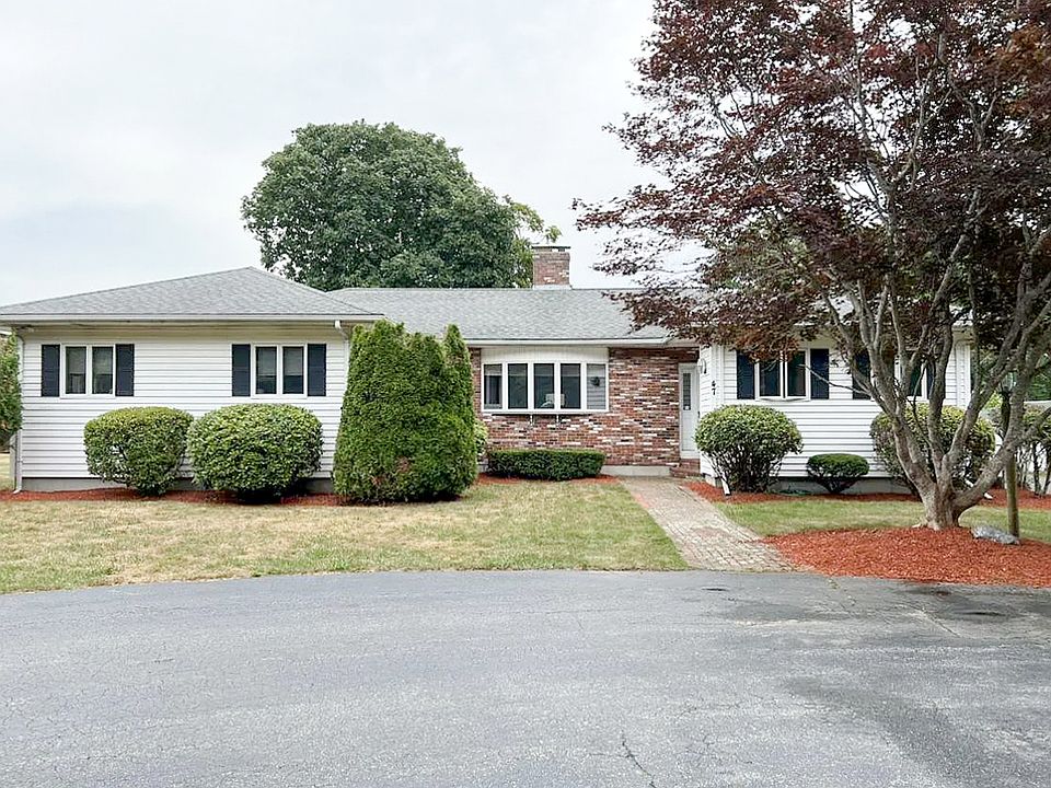 1st image of 47 Woodland Rd