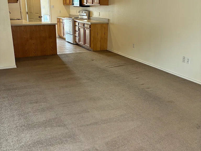 901 S Boulder Ave #2 — Photo 2