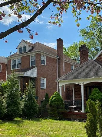 4 bed, 2085 sqft, $850 — Photo 1