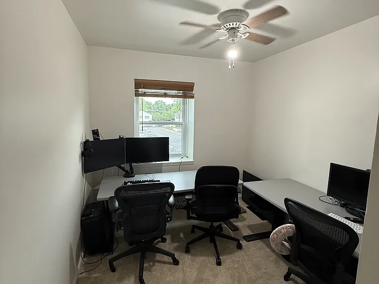 7627 Glenolden Pl — Photo 17
