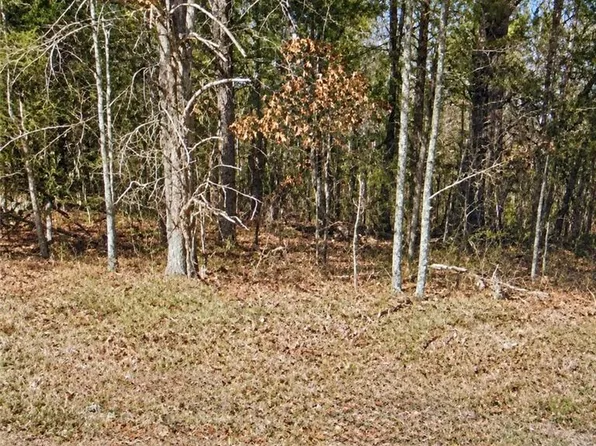 LOT 11 Lynn Smith Rd Lot 11, Semora, NC 27343