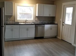 612 SW 4th St, Pendleton, OR 97801