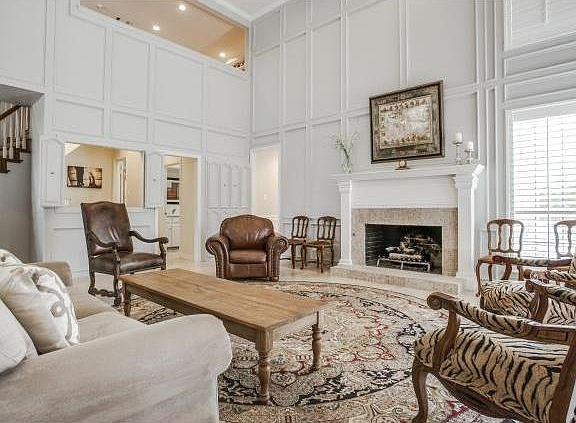 5th image of 4108 Bretton Bay Ln