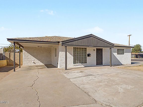5th image of 2902 W NORTHERN Avenue
