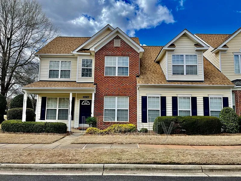 10730 Yellow Tail Ct