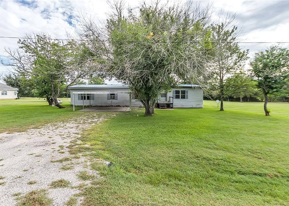 1st image of 6796 Steep Hollow Cir