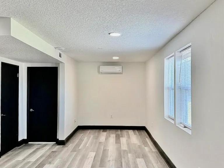 6126 Atlantic Blvd — Photo 3