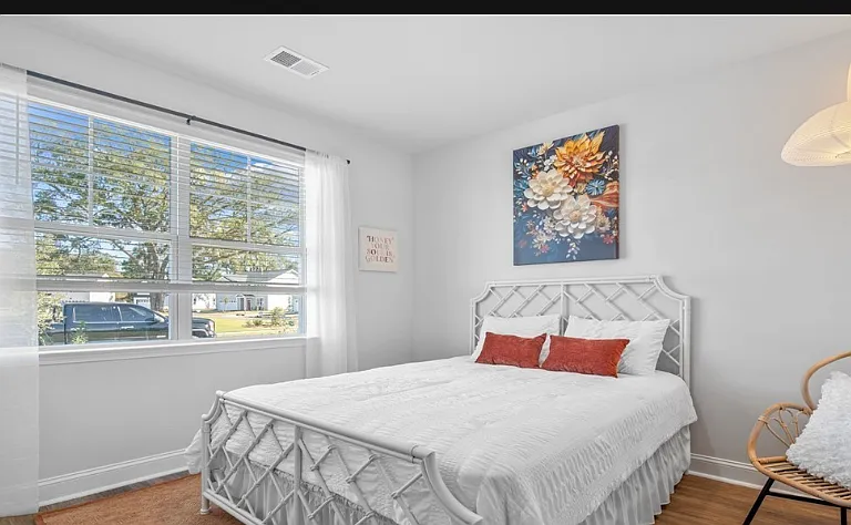 201 Boston Fern Ln — Photo 11