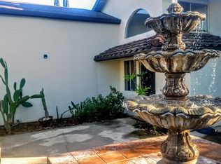 6304 Reina Ct, Citrus Heights, CA 95621