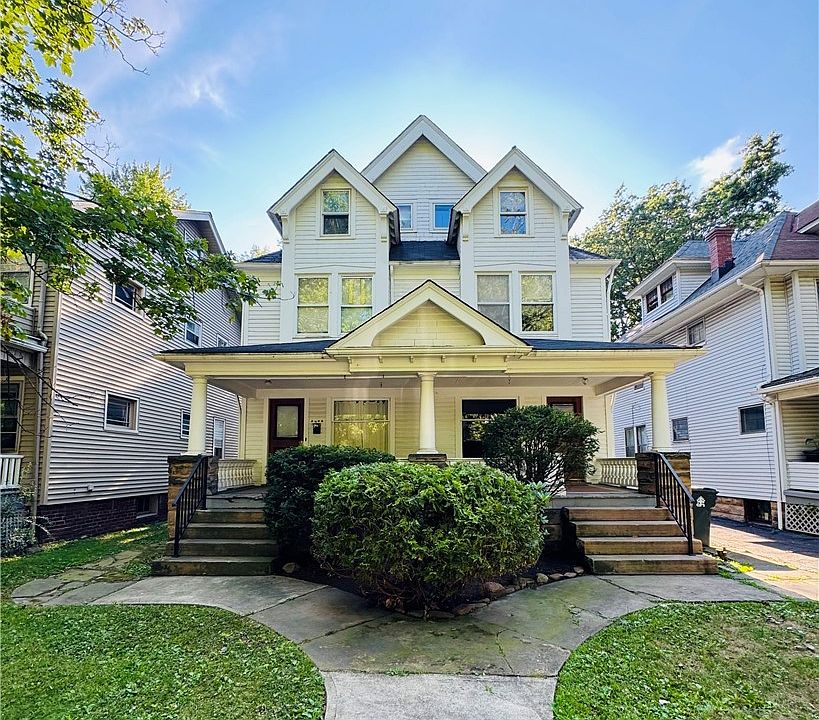 1st image of 2282 Grandview Ave