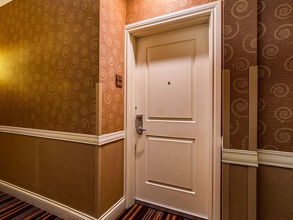 2nd image of 2512 C Branson Landing Blvd #S506