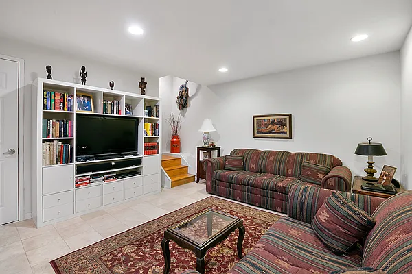 Sold by Corcoran | media 7